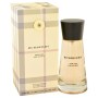 BURBERRY - Touch woman -EDP100F